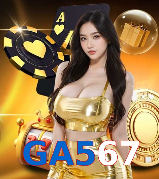 GA567