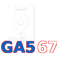 GA567