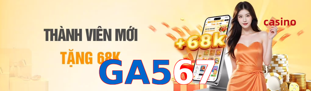 GA567