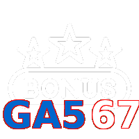 GA567