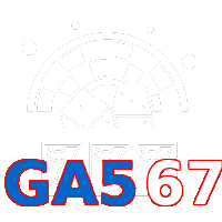 GA567