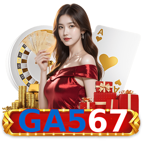 GA567